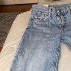 Bild 3 von 12