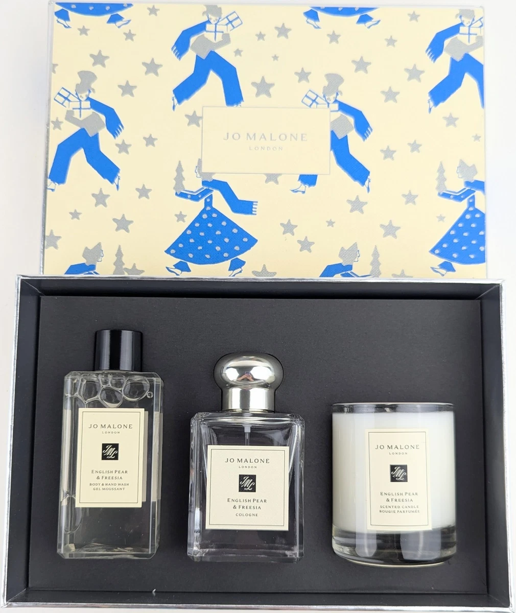 Jo Malone Gift Sets for Women for sale | eBay