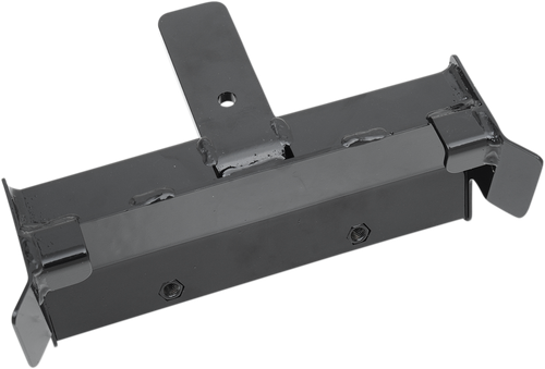 Moose Racing 4501-0799 RM4 Replacement Removable Mount - Picture 1 of 1