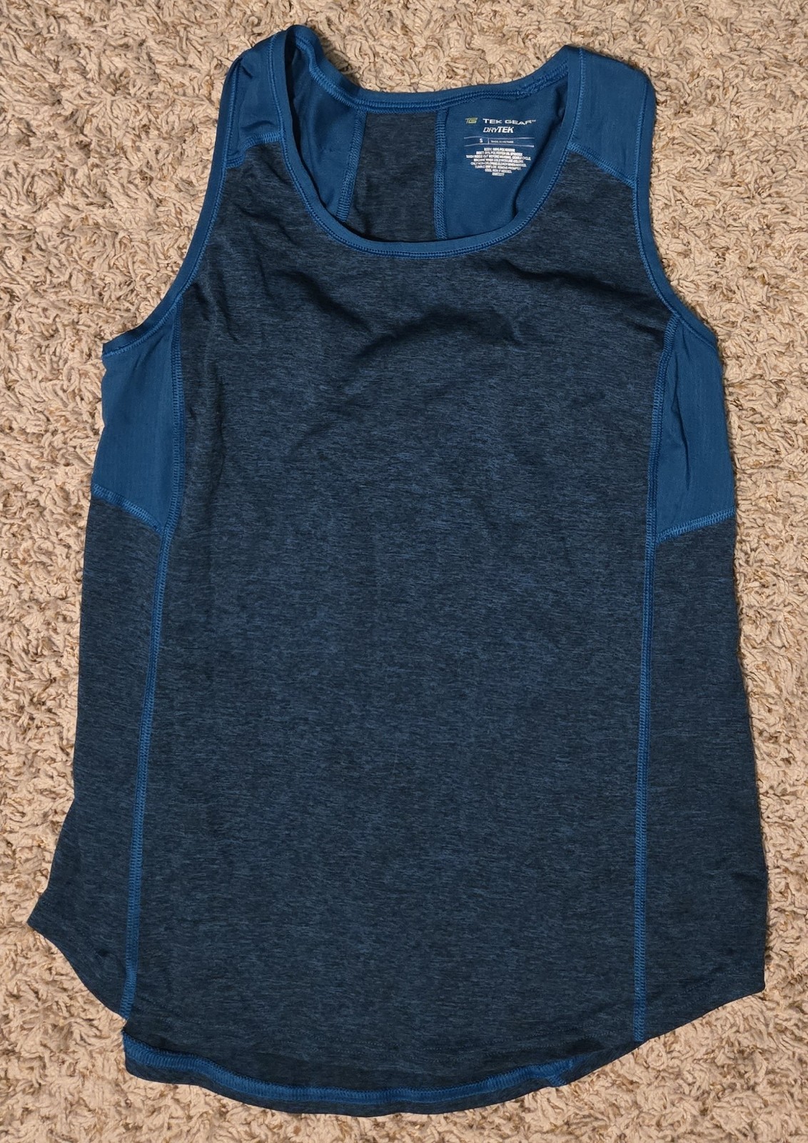 Picture 1 of 2