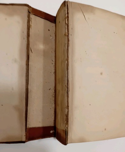 The Baronetage of England - John Debrett's Vol. I. J. Rivington 1824 Hardback - Imagen 3 de 19