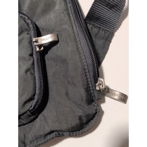 Baggallini Uptown Sling Umhängetasche - Bild 6 von 7