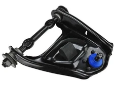 For 1973-1974 GMC G25/G2500 Van Control Arm and Ball Joint Assembly 19189MWCQ