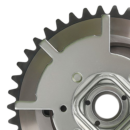 Cam Phaser Actuator Kit for Ford Explorer Sport Trac 4.6L 2007-2010 3L3E6C524FA - Bild 7 von 12