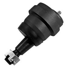 For Dodge Ram 1500 1994-2001 Specialty Products 23520 Upper Offset Ball Joint