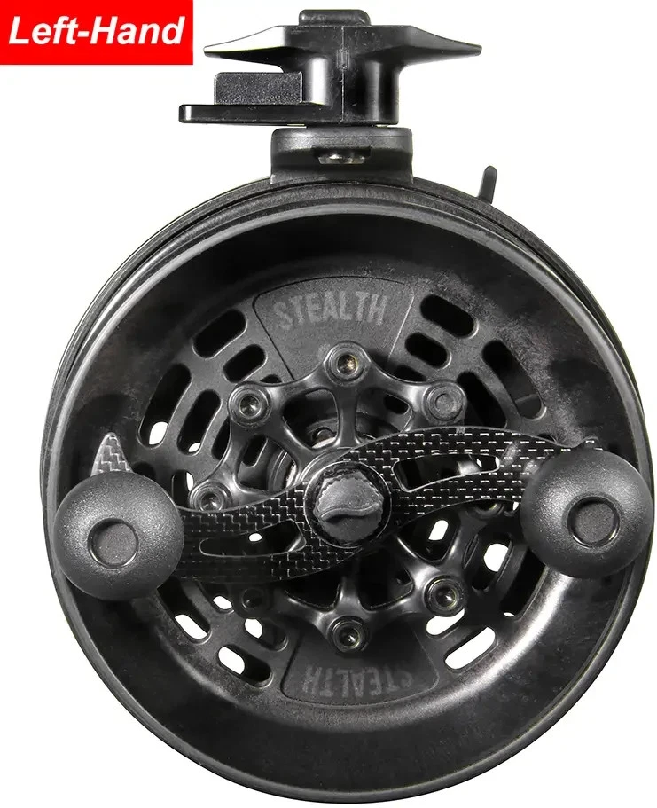 Alvey All Saltwater Fishing Reels for sale | eBay