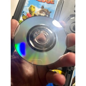 Gamecube Movie/TV bundle Video Game lot Complete CIB🔥Works Great Condition!