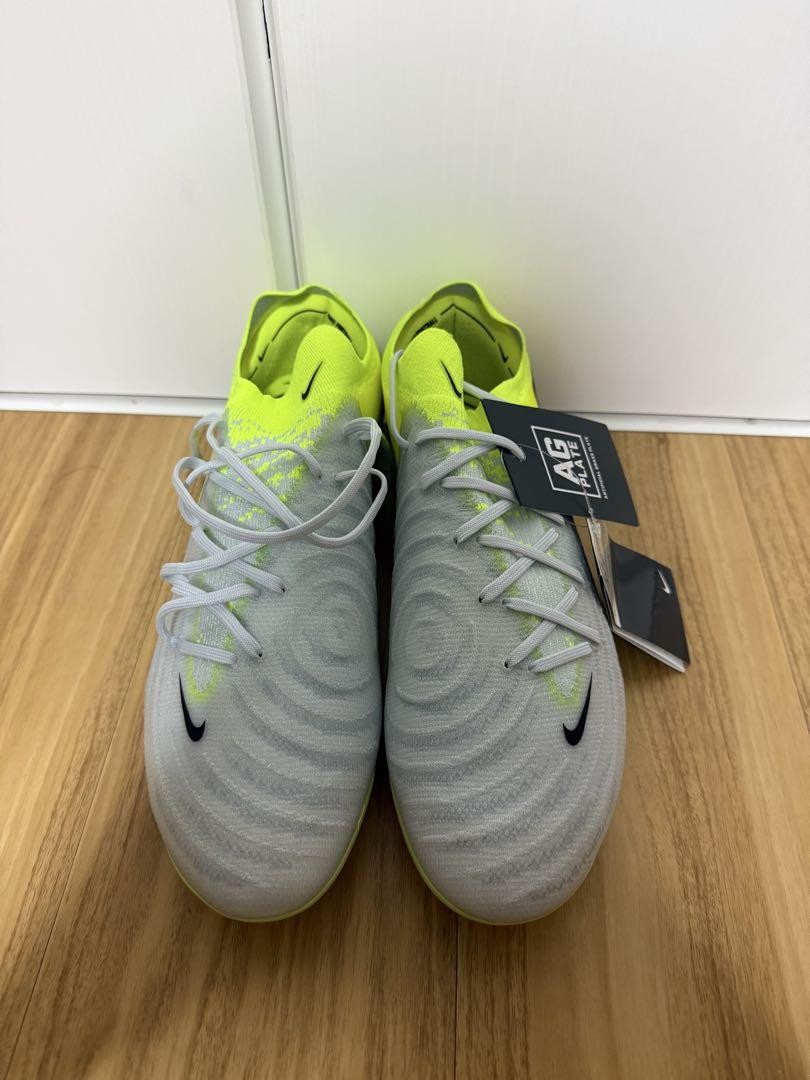 シューズ Nike Phantom GX 2 Elite AG-Pro US11 シューズ Nike Phantom GX 2 Elite AG-Pro US11 Nike Phantom GX