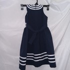 Picture 4 of 9