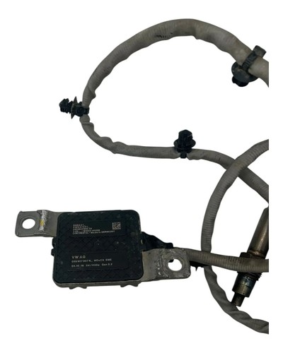 Volkswagen Amorak 3.0 TDI Nox Sensor 059907807N - Bild 2 von 2