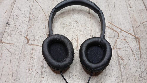 Auriculares internos Klipsch Reference One con estuche - negro audiófilo con cable - Imagen 5 de 8