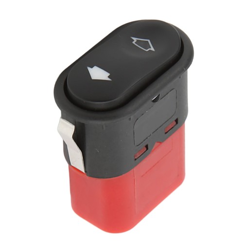 Window Switch Lifter 95BG ‐ 14529AB Car Interior Accessories Auto For  - Picture 11 of 22