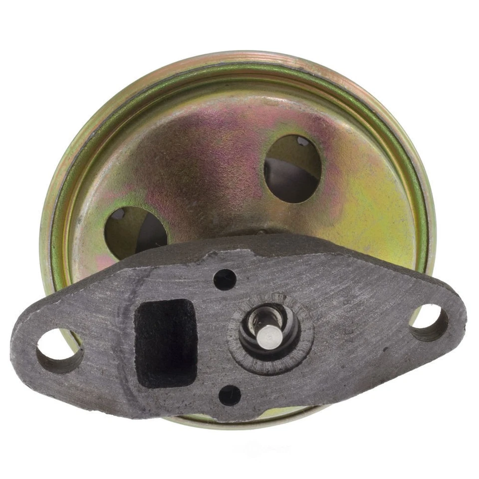 Клапан рециркуляции выхлопных газов (EGR) WVE 4F1032 - Изображение 4 из 4