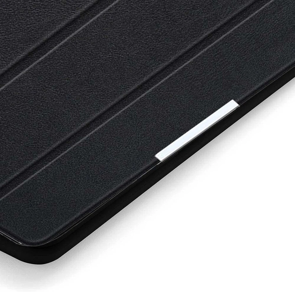 For Samsung Galaxy Tab S 10.5 SM-T800 Tablet Case, Models SM-T800, SM-T805, SM-T - Image 3 of 4