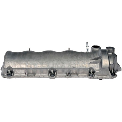 Dorman Valve Cover For Ford F-150 Expedition Super Duty Lincoln Navigator - Picture 1 of 5