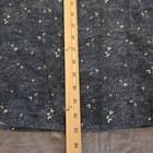 Picture 5 of 6