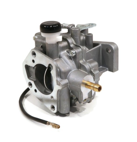 Carburetor Kit for 2004 Toro Z500 Z Master with 52" TURBO FORCE, 74242, Mowers - Picture 4 of 9