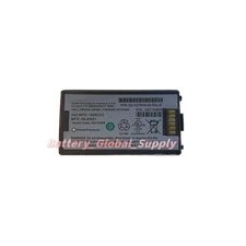 For Symbol MC3090 MC3190 MC3100 82-127909-02 Battery High Quality Fast Shipping