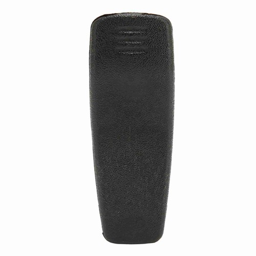 4x Replacement Radio Belt Clip Belt Clip For GP3188 GP3688 CP040 CP1 CB - Zdjęcie 7 z 23