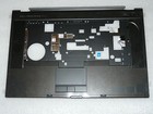 NEW GENUINE DELL PRECISION M4500 PALMREST TOUCHPAD 6KYFC 06KYFC
