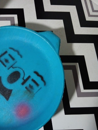 Bild 7 von 22