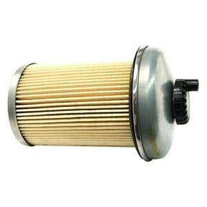 For Chevy Tahoe 1995-1999 ACDelco TP1256 Professional Fuel ... 33976 fuel filter 