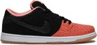 Nike Premier x Dunk Pro SB Low Fish Ladder
