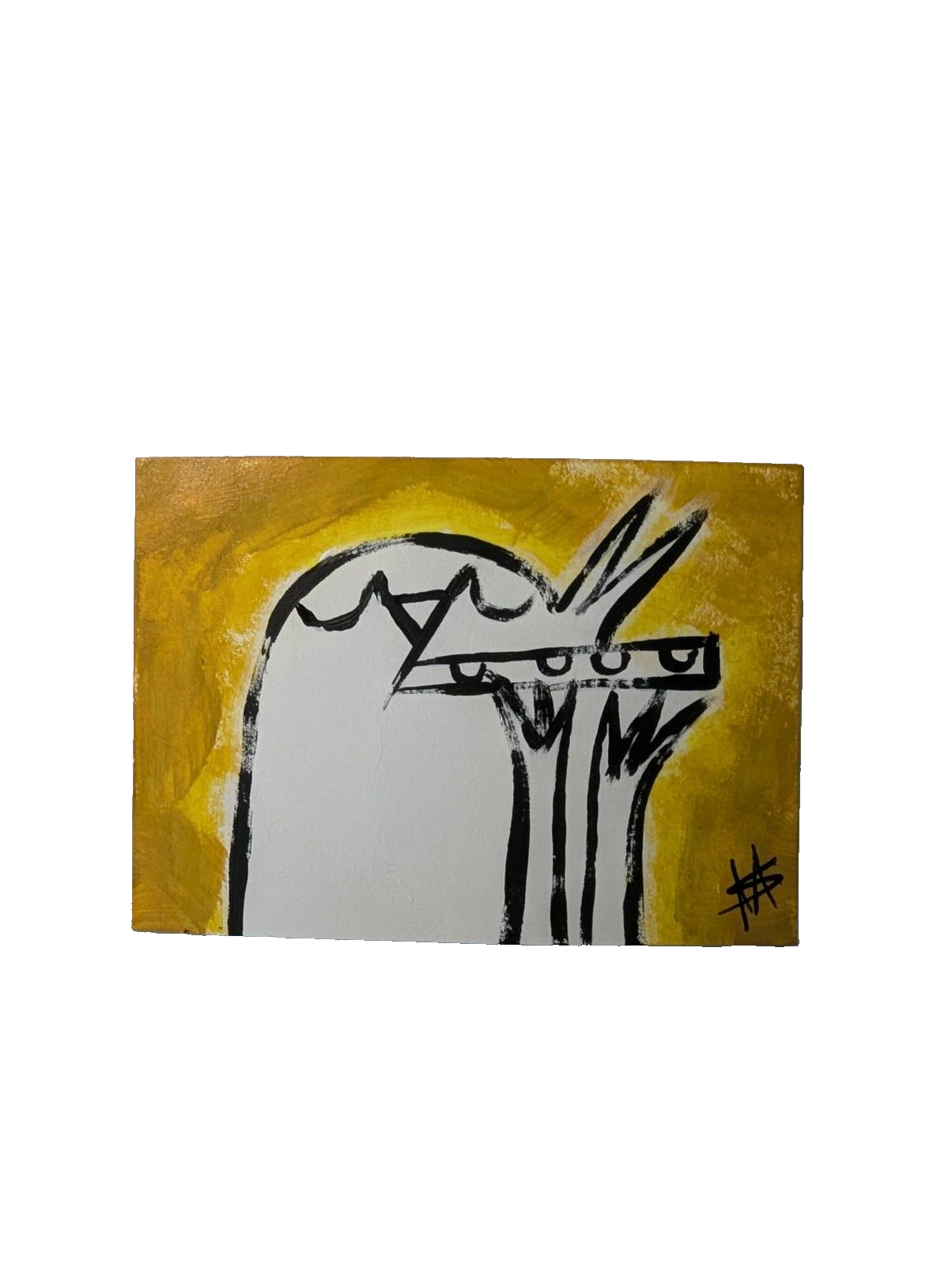Picture 2 of 2