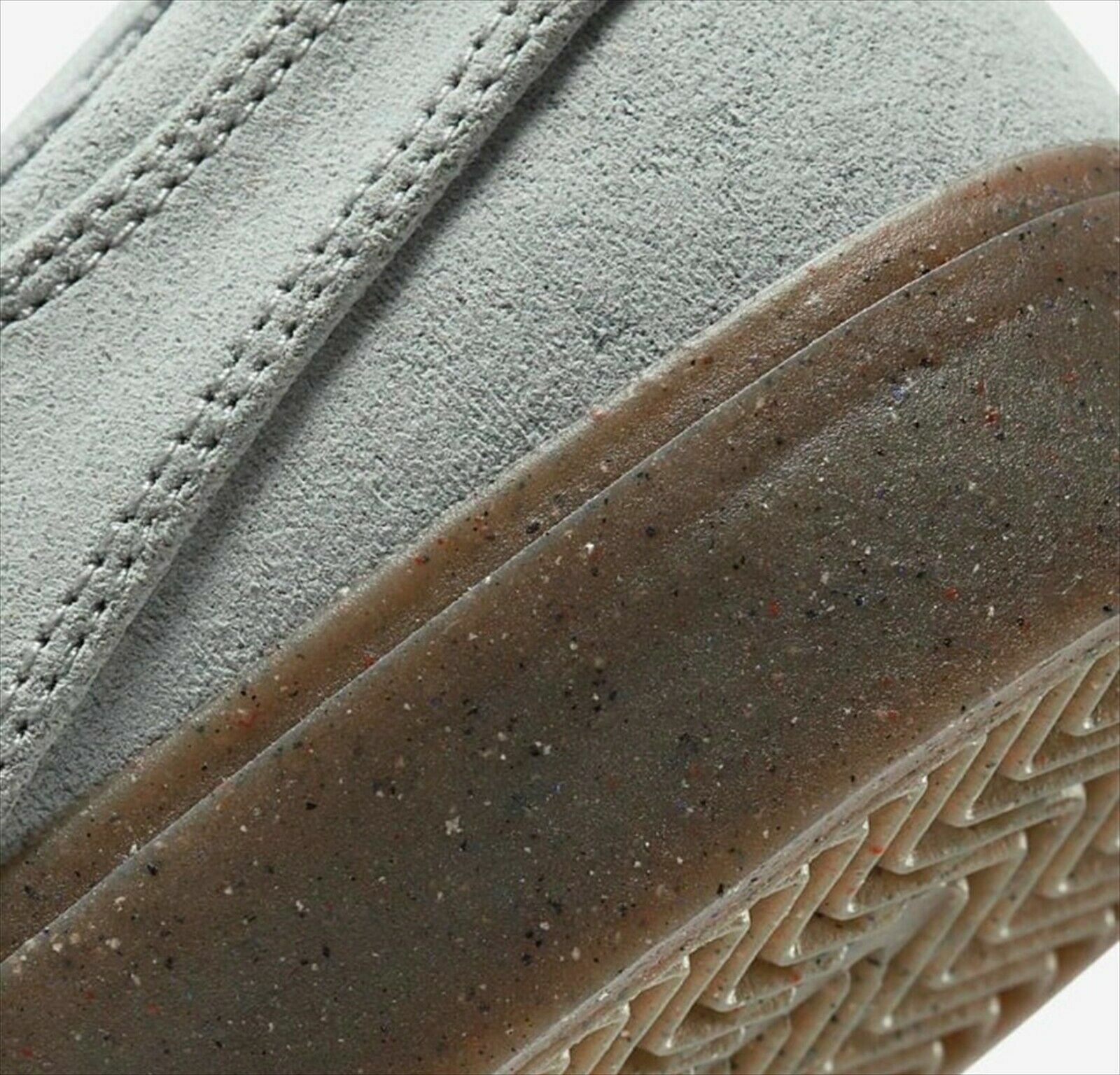 Size 10 5 Nike Sb Zoom Stefan Janoski Fl Rm Pure Platinum Gum For Sale Online Ebay Size 10 5 Nike Sb Zoom Stefan Janoski Fl Rm Pure Platinum Gum For Sale Online Ebay