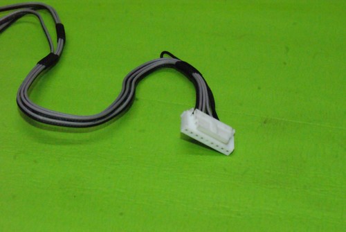 KABEL VOM NETZTEIL ZUR HINTERBELEUCHTUNG FÜR SAMSUNG UE40J5200AK 40" LED TV - Bild 2 von 8