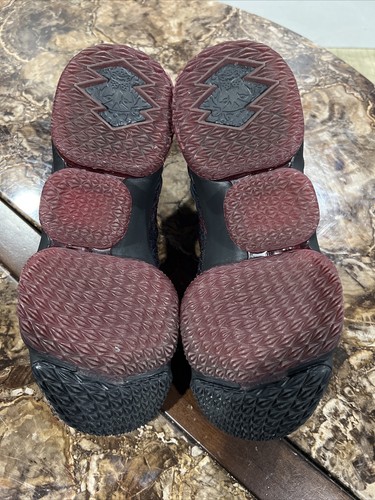 NIKE LEBRON 15 XV NEW HEIGHTS - Picture 4 of 5