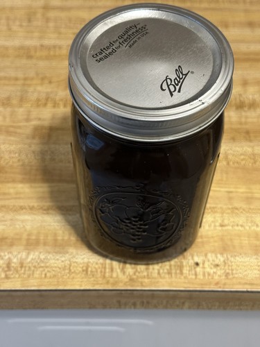 KIGELIA AFRICANA Oil / African Sausage Tree - 2oz - Picture 5 of 5