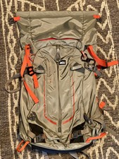 rei pinnacle backpack