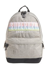 Superdry Rucksack Glitter Montana Pink günstig kaufen | eBay Superdry Rucksack Glitter Montana Pink günstig kaufen | eBay