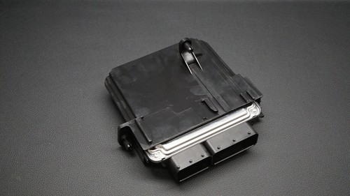 BMW X3 X4 X5 X6 F15 F16 F25 F26 4.0 DIESEL ENGINE ECU DDE 8586544 / 13618586544 - Picture 2 of 7