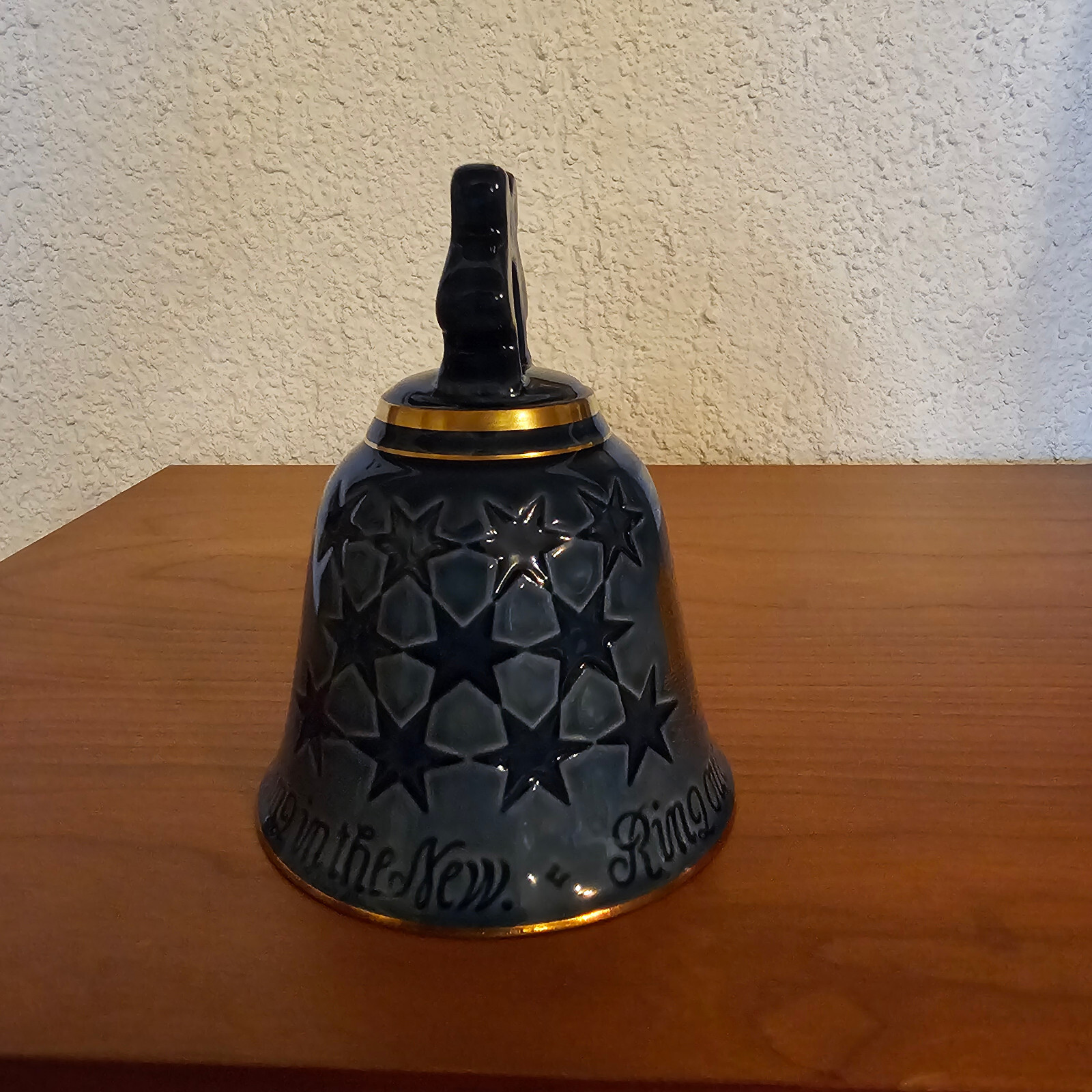 Bild 3 von 5