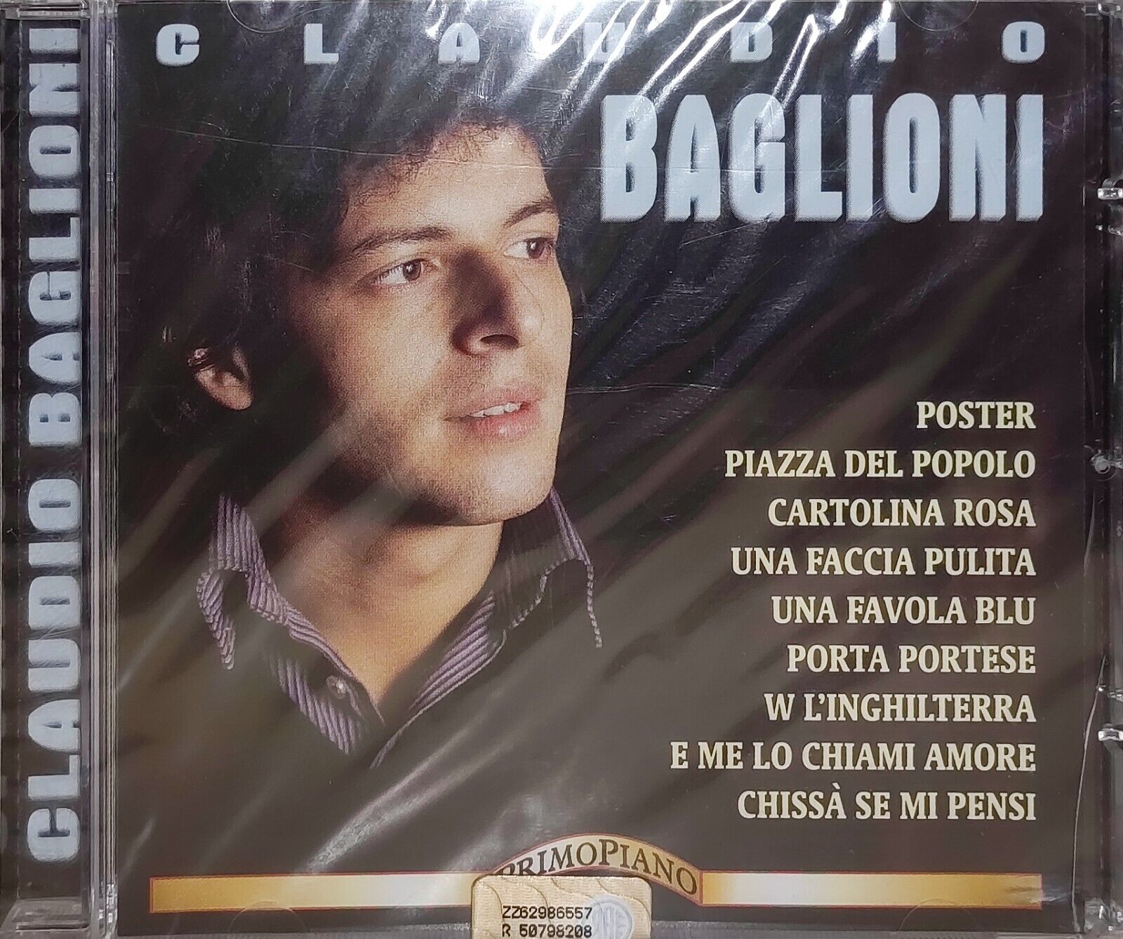 Foto 1 di 1