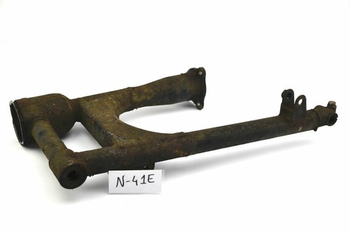 Honda CX 500 Bj 1981 - Schwinge Hinterradschwinge N-41E - Bild 1 von 2