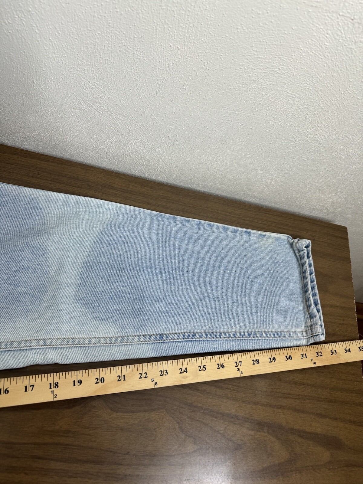 Bild 12 von 12