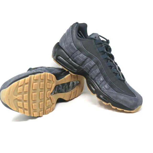 Verkauf online Nike Air Max 95 Tt Herren Weiß Nike Verkauf online Nike Air Max 95 Tt Herren Weiß Nike
