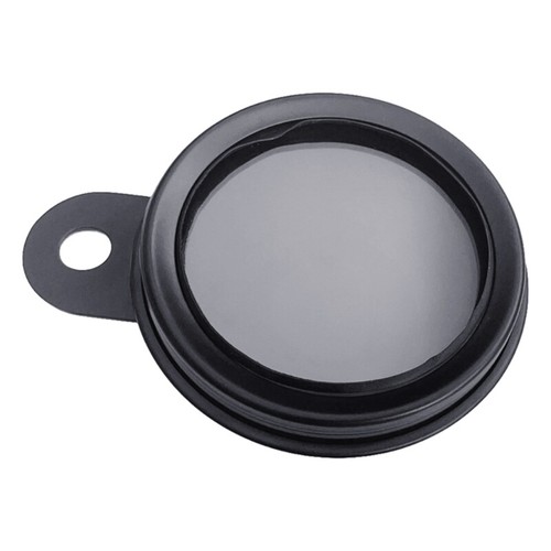 Bikes Scootor Motorcycle Tax Disc Plate Holder Card Hanger Label Waterproof Seal - Picture 3 of 10