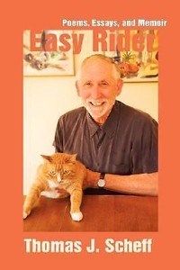 Easy rider directors cut image