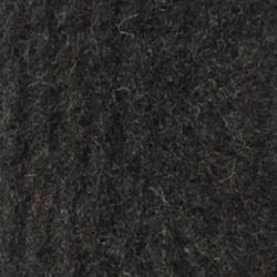 MOULDED CAR CARPET FITS (E01) BMW E30 3 SERIES COUPE ONLY FRONT & REAR - Picture 28 of 31