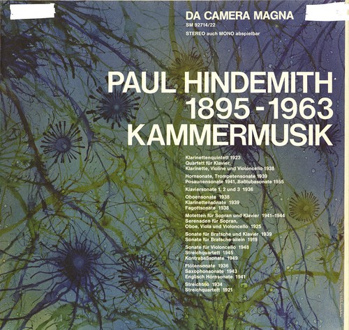 100 Chamber LPs SUSKE BARCHET ULBRICH KOECKERT ROSTAL PASCAL ZAGREB Mozart Bach - Picture 8 of 12
