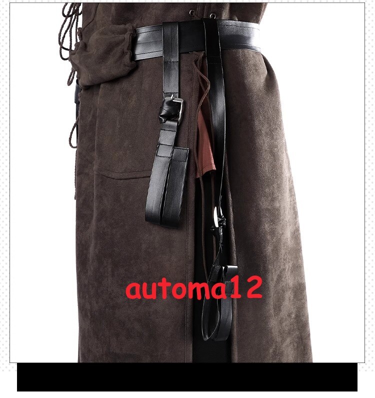 Foto 15 di 21