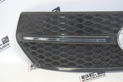 Audi Q5 8R 3.2 Stoßstangengitter links Blende Gitter Stoßstange 8R0807681E - Bild 2 von 9