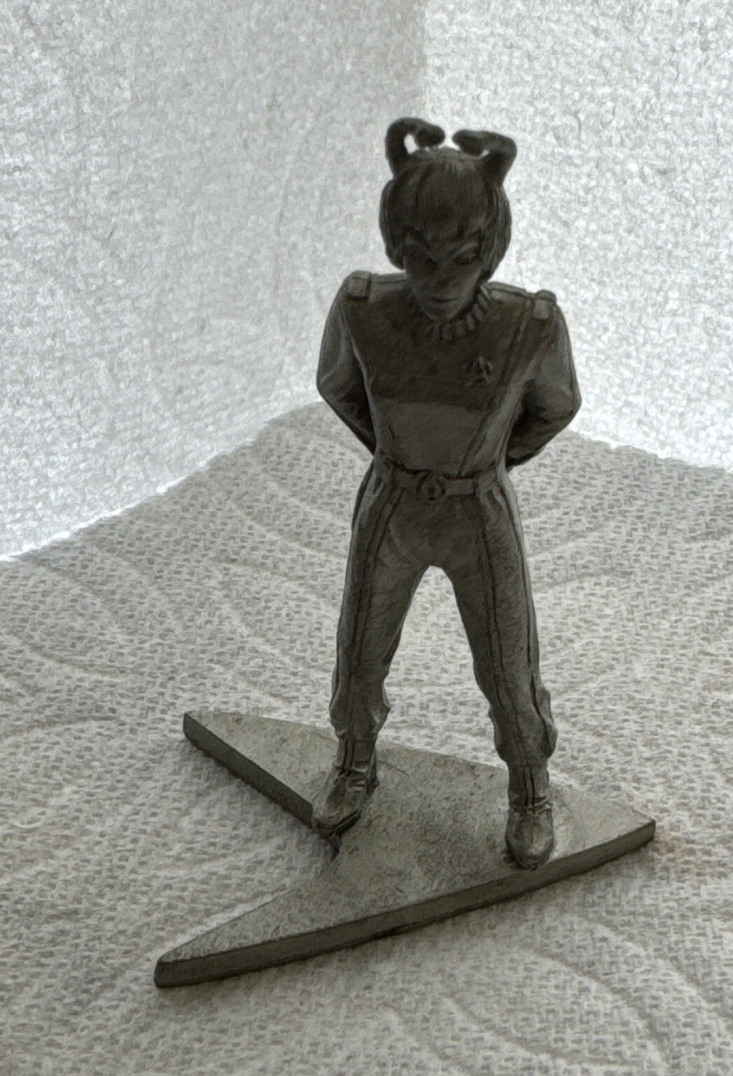 Picture 1 of 5