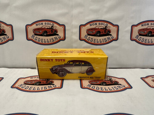 DINKY TOYS - ATLAS EDITION - SCEGLI DAL MENU A TENDINA - Foto 208 di 318