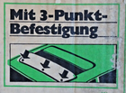 Bild 7 von 15
