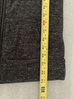 Picture 5 of 6